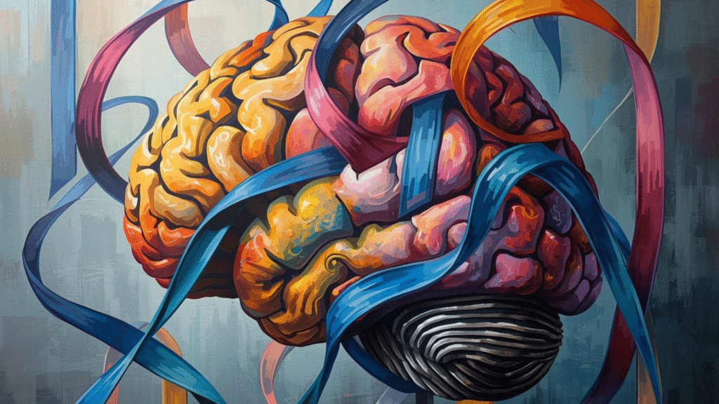 Le competenze del leader che possiede Intelligenza Emotiva