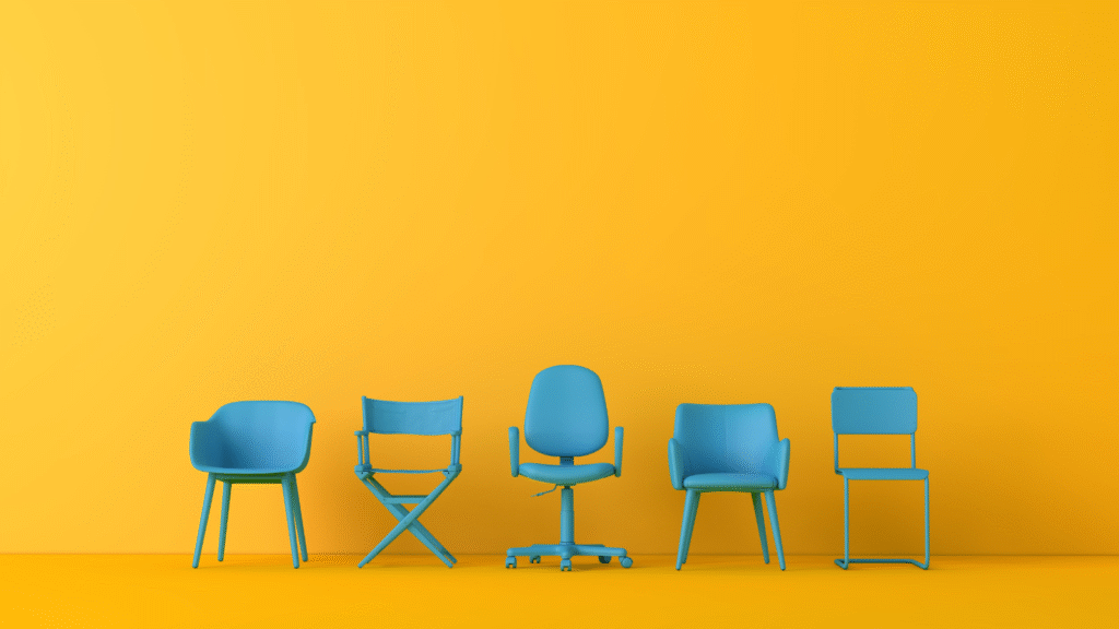 What customer want – Quello che i clienti vogliono
