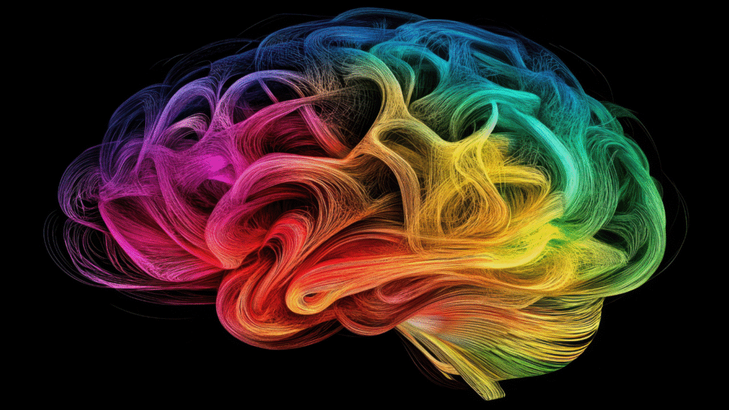 Vendere di più è (anche) questione di feeling