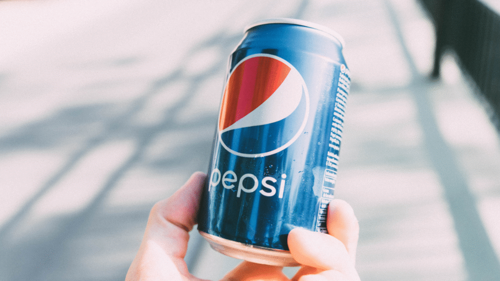 L'ultimo spot della Pepsi analizzato con la lente della Pre-suasion