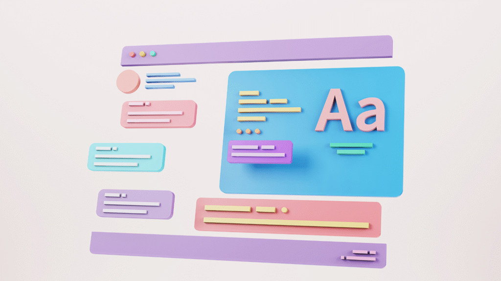 Come scrivere sul web (e non solo) in 5 passi