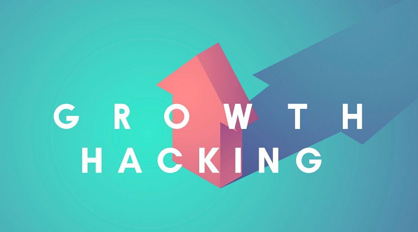 Growth Hacking