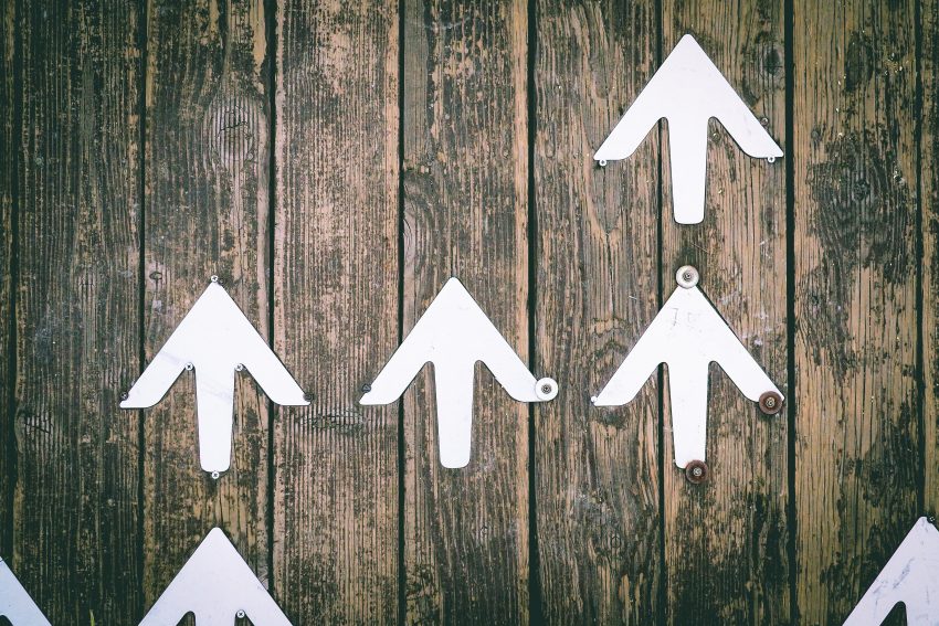 Strategia di management: gli ostacoli della crescita