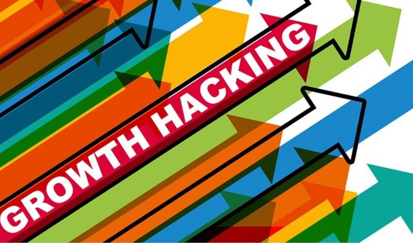growth hacking