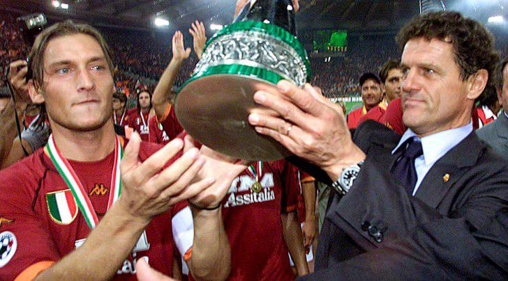 fabio capello