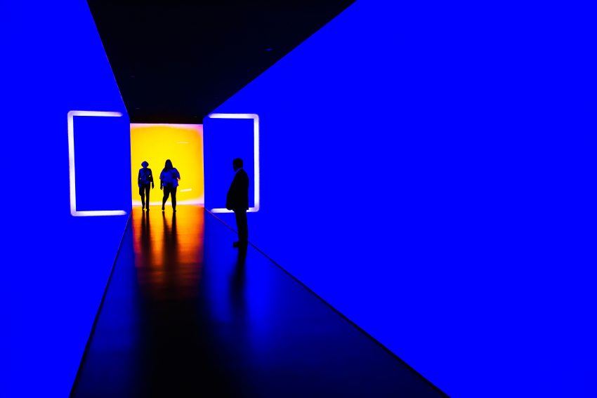 La cultura dell’innovazione nelle aziende