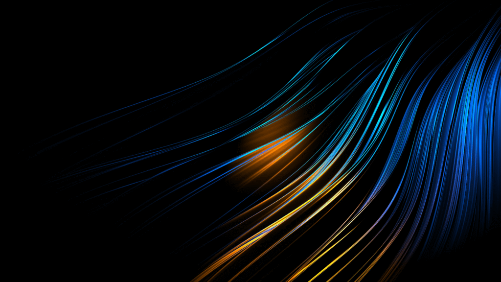 chiusura vendita virtuale