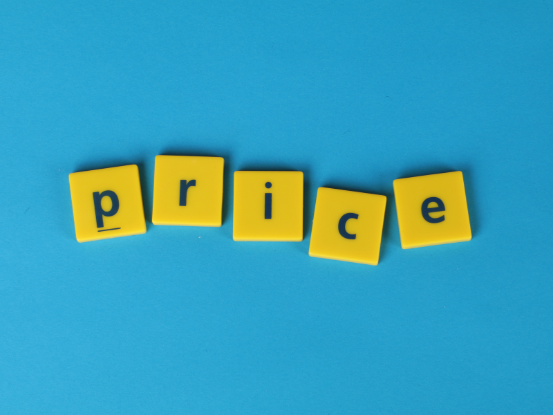 Gestire le obiezioni di prezzo 10 best practice