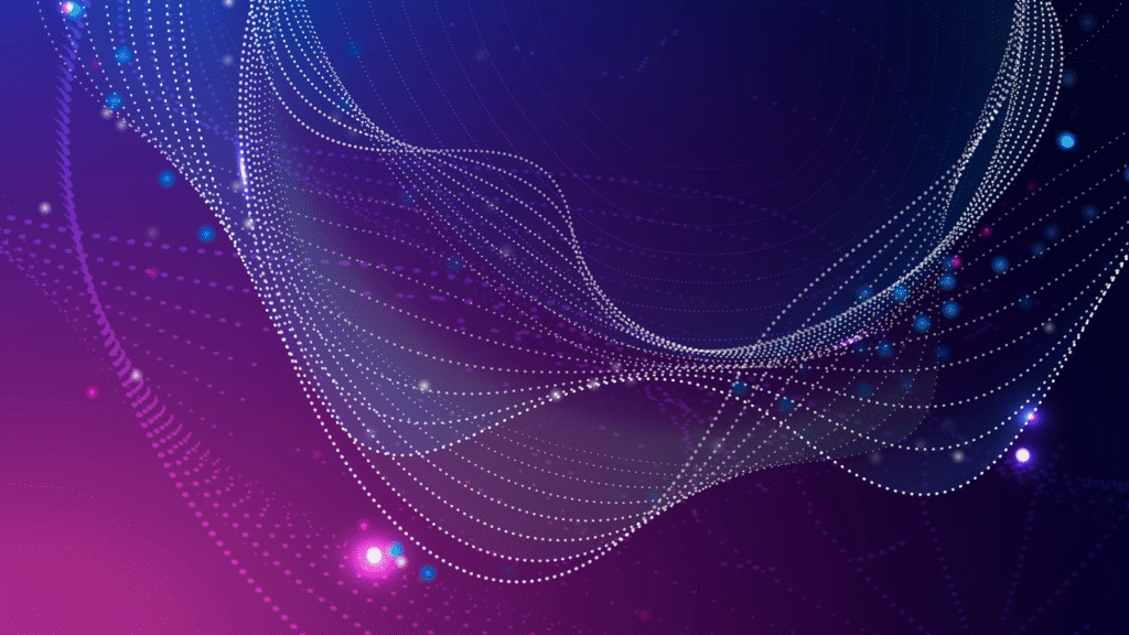 digital transformation