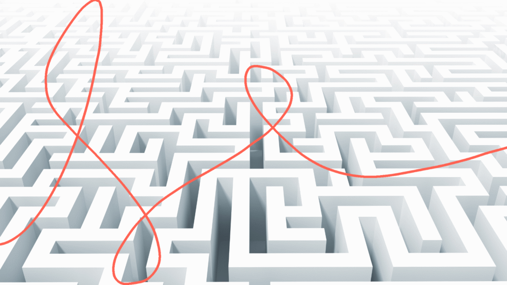 Brand storytelling: trova il filo rosso, costruisci la tua storia