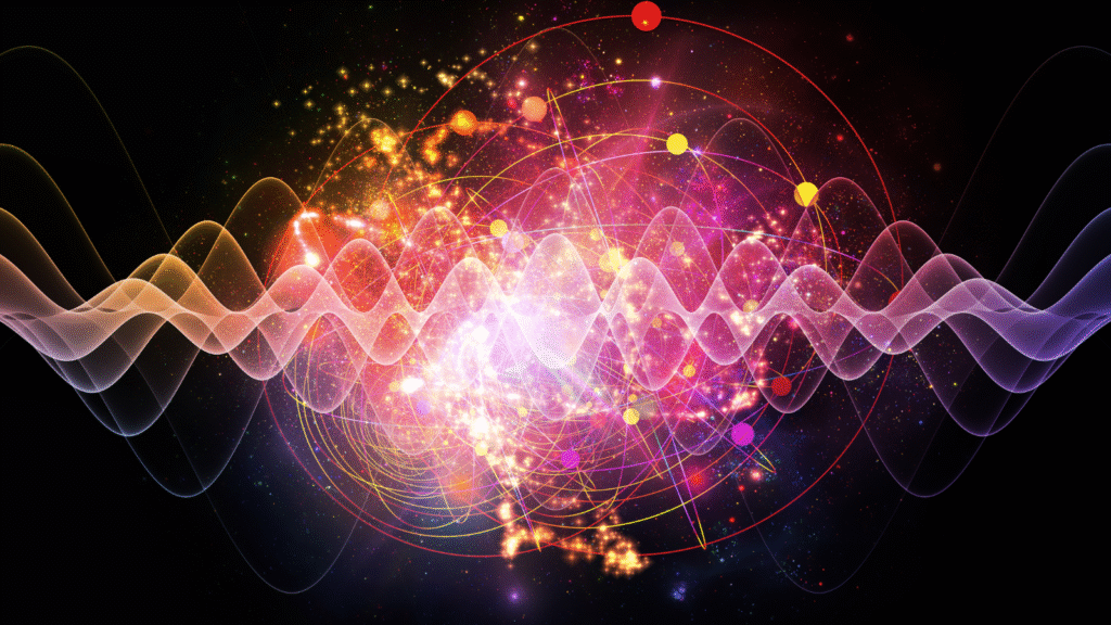 Come costruire il core message più efficace per il tuo brand