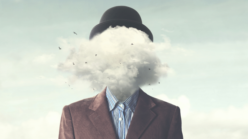 Leadership e Storytelling: il potere delle metafore