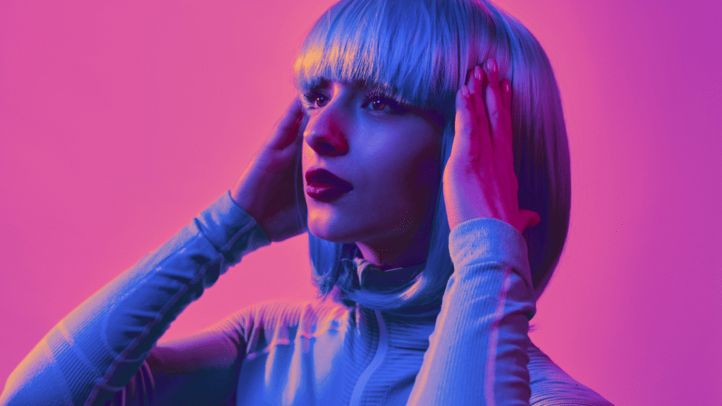 web psychology nahai