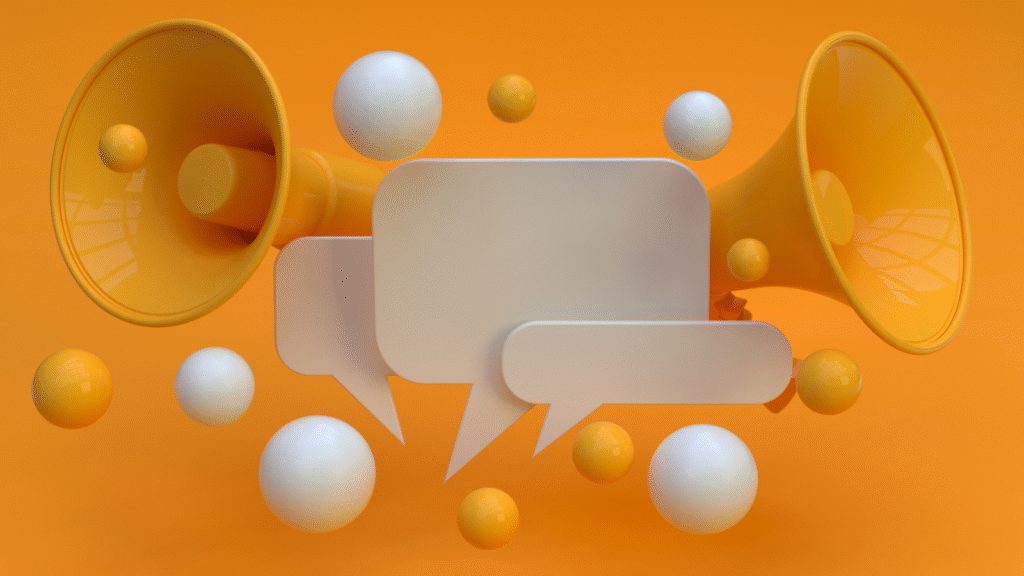 content mission strategica pulizzi