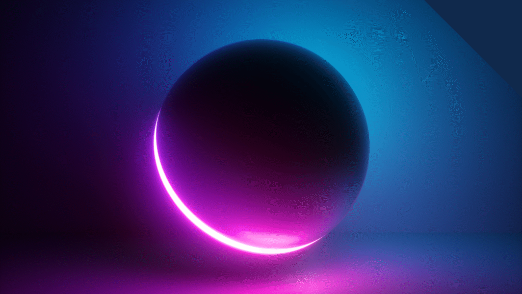 5 marketing trend 2024 Neil Patel