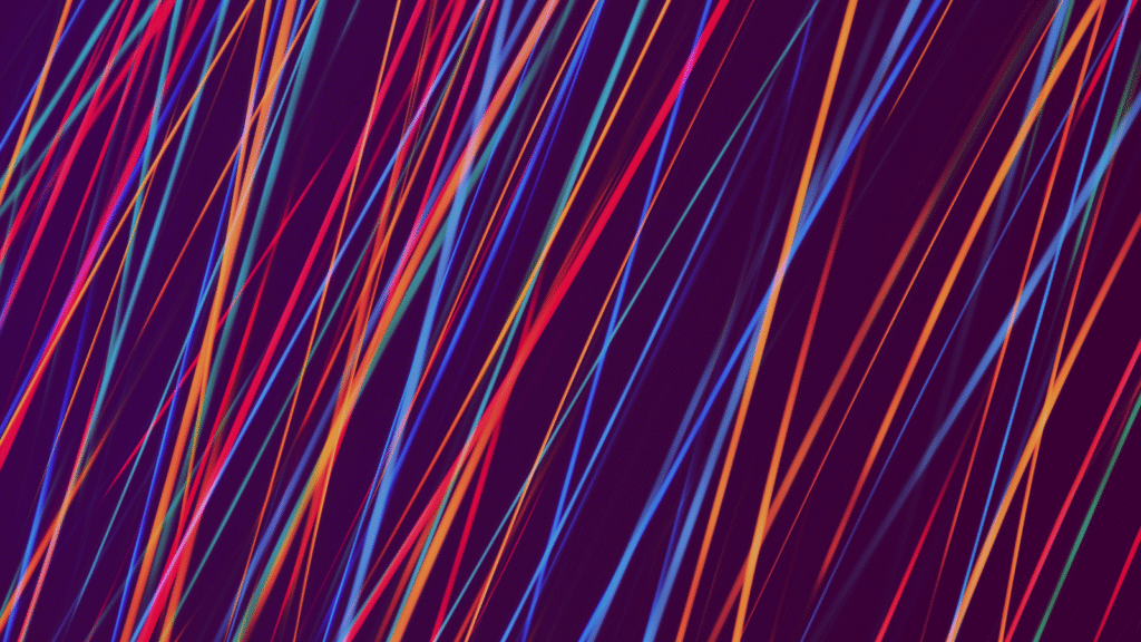 customer journey stigliano kotler