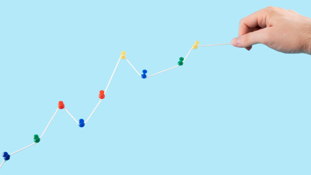 Generational balance: come la longevità può consolidare la crescita