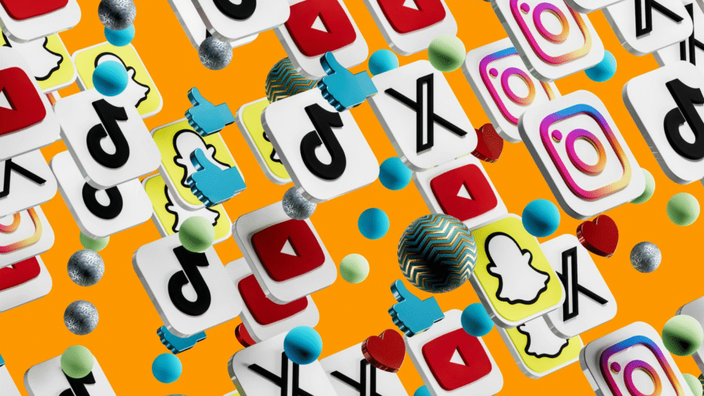 strategia content marketing