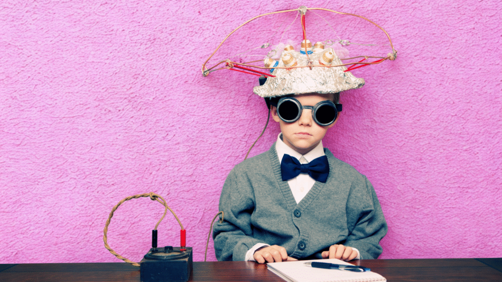 L'arte di far cambiare idea: 5 bias che ostacolano l’influenza