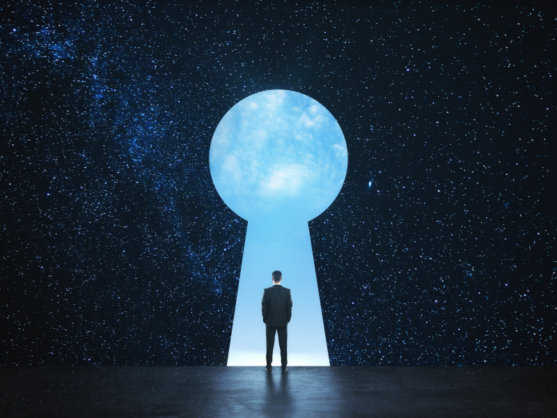 Come massimizzare le vendite anche quando il mercato rallenta