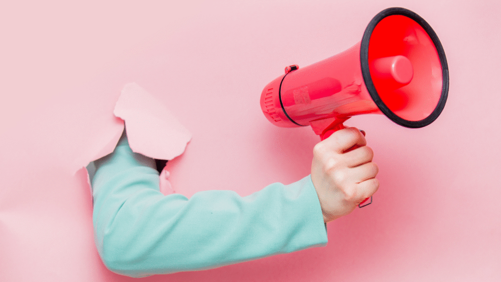 Content marketing e branding: le best practice per emergere nel rumore digitale