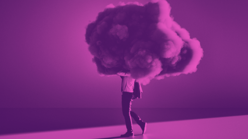 Handley tone of voice