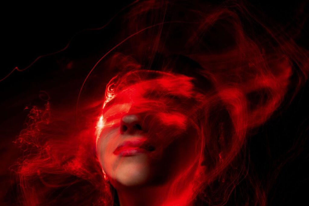 Dal bilancio all’emozione. Comunicare l’impatto oltre le metriche