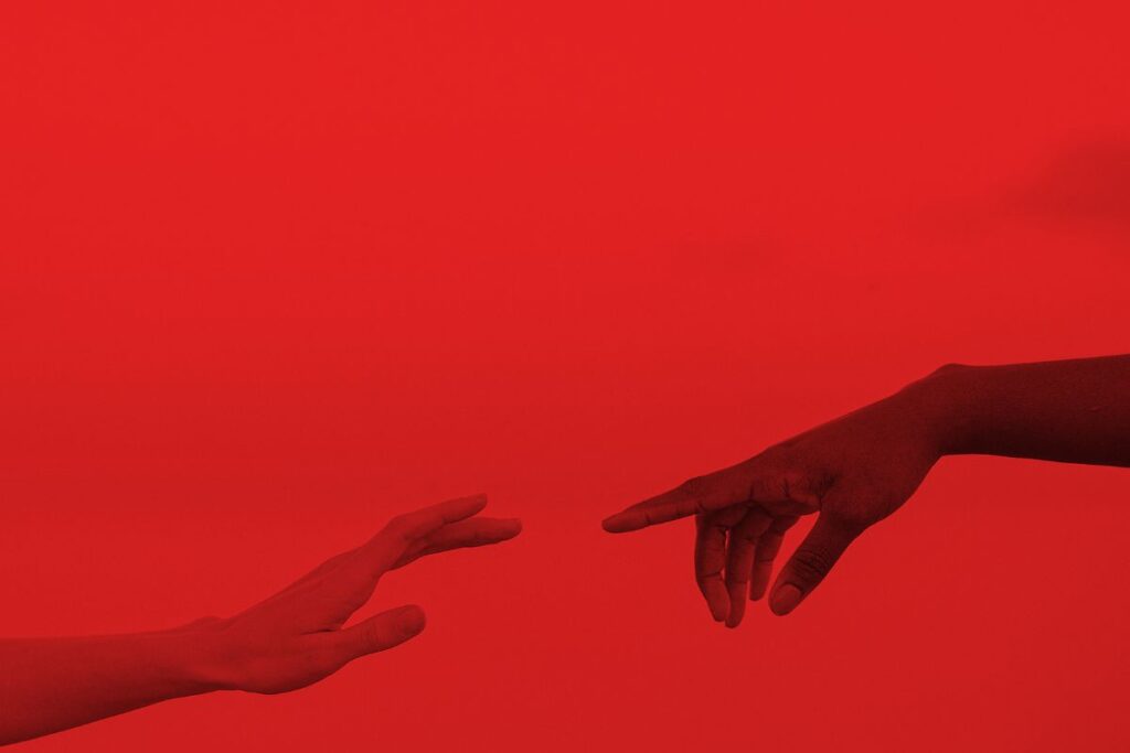 Fiducia strategica. Quando la comunicazione diventa leadership (parte 2)