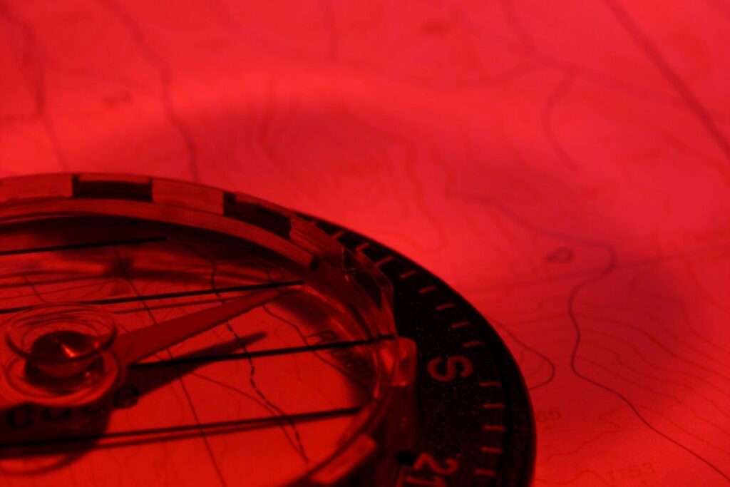 Fiducia strategica. Quando la comunicazione diventa leadership (parte 1)