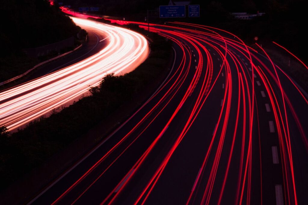 Ritmo, empatia e visione: i driver per guidare il cambiamento