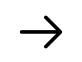 Arrow