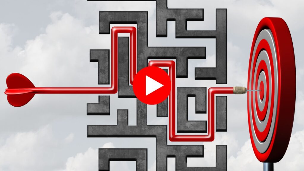 Dalla strategia al cuore