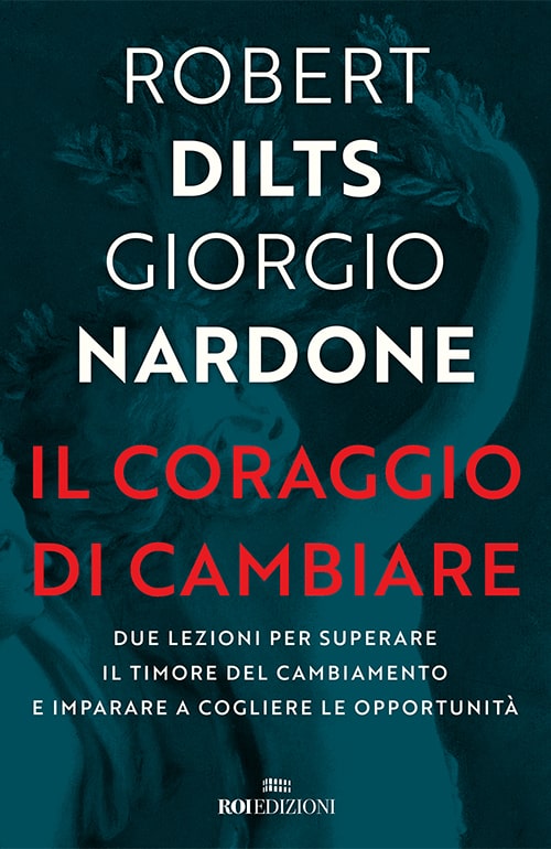 NARDONE-DILTS770
