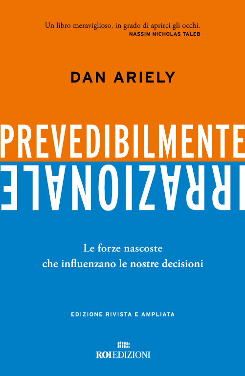 ROI-ARIELY24-FLAT-770