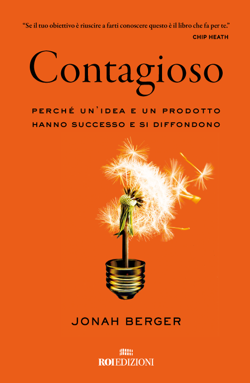 ROI-EDIZIONI-BERGER-770F