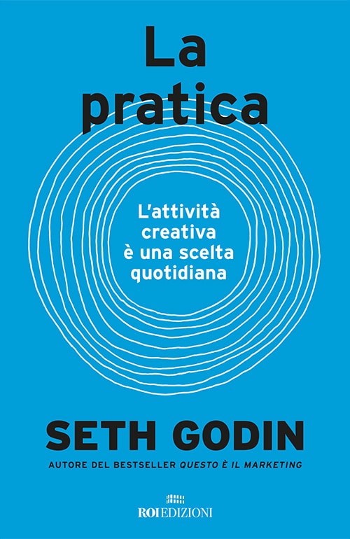 ROI-EDIZIONI-GODIN-FLAT-500
