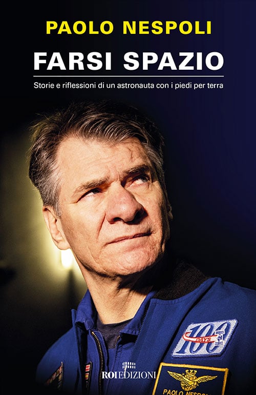 ROI-EDIZIONI-NESPOLI