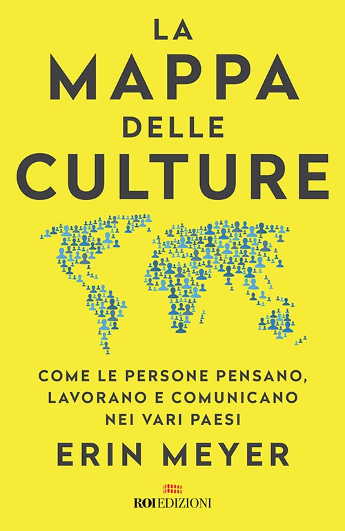ROI-Edizioni-Erin-Meyer-copertina