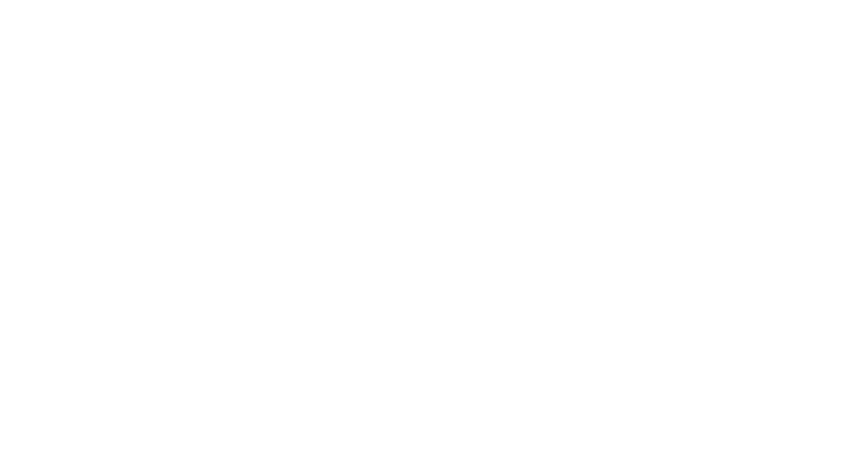 ROI Edizioni - Logo verticale RGB