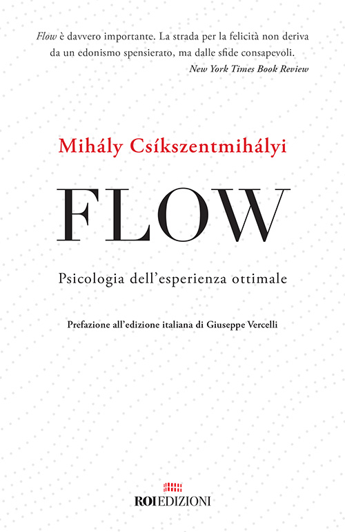 ROI-FLOW-COVER
