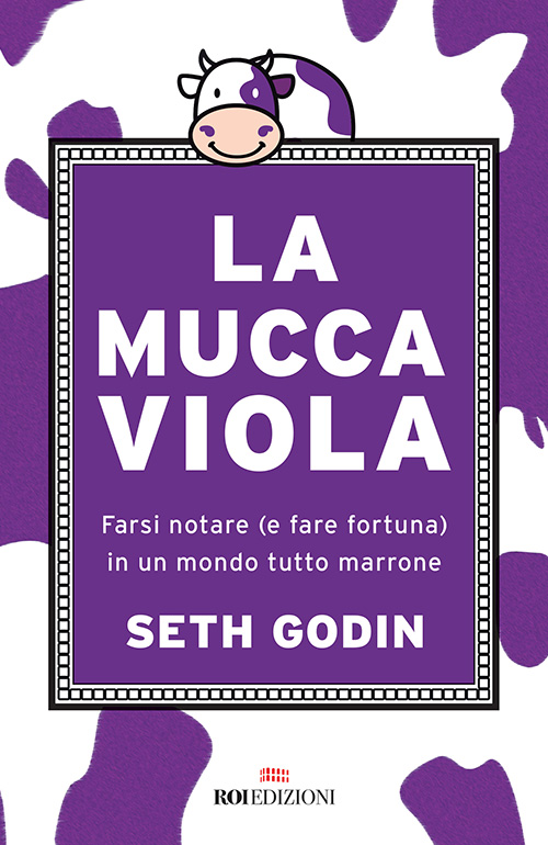 ROI-GODIN-MV-FLAT-EBOOK