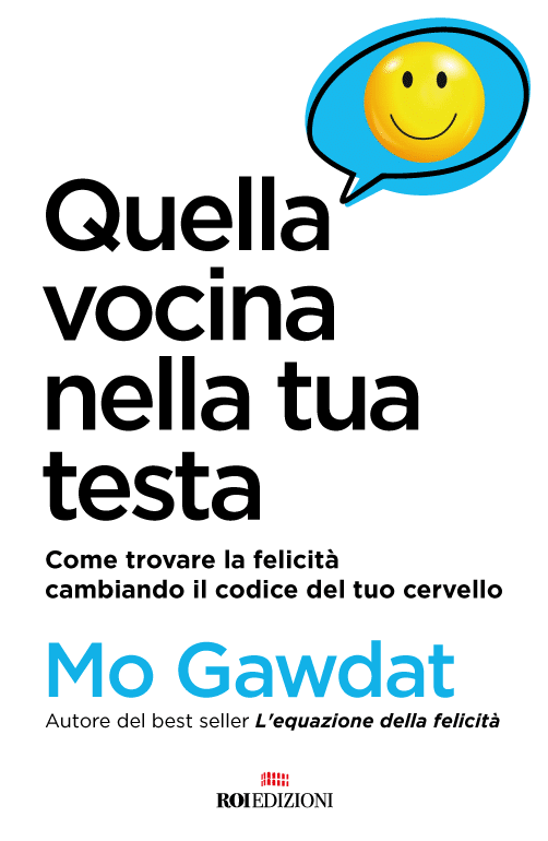 ROI-Gawdat-FLAT-770