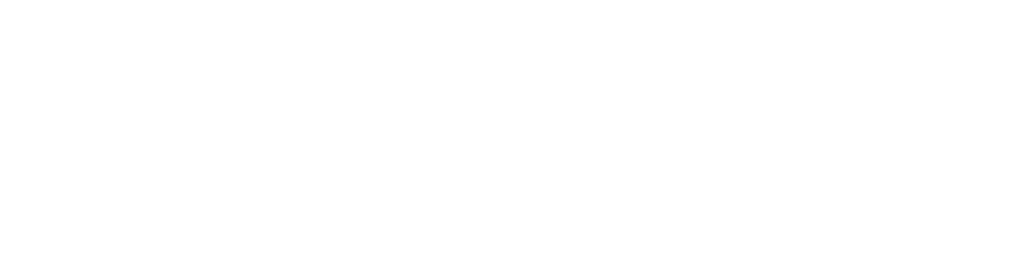 ROI Group - Logo verticale RGB