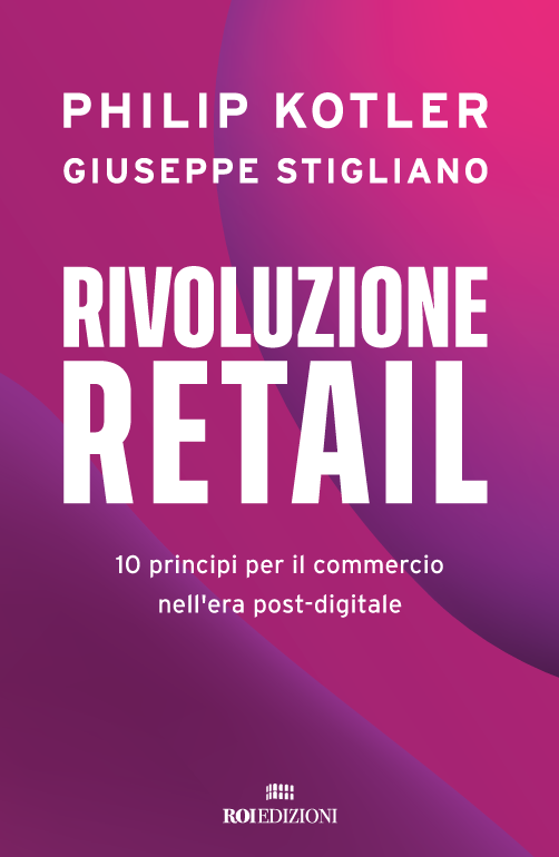 ROI-KOTLER-STIGLIANO-770