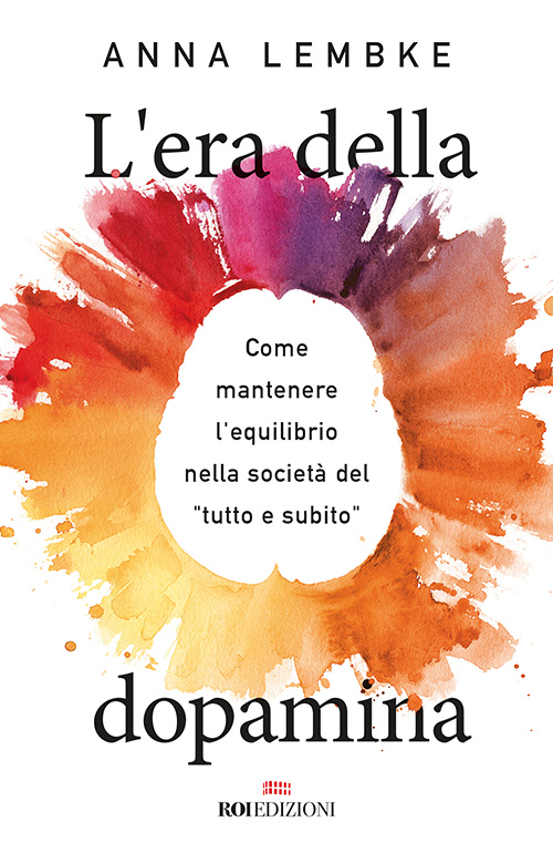 ROI-LEMBKE-FLAT-EBOOK-770