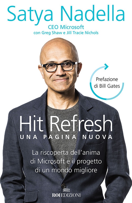 ROI-NADELLA