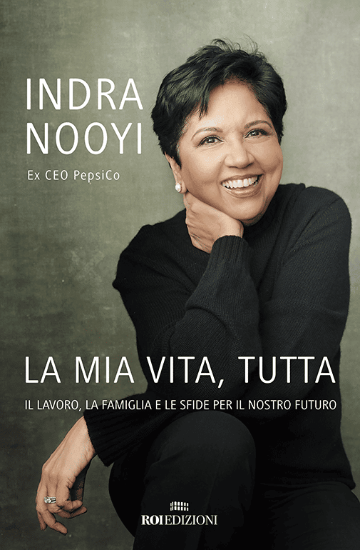 ROI-NOOYI-FLAT-770