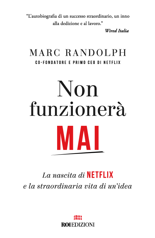 ROI-RANDOLPH-FLAT-770