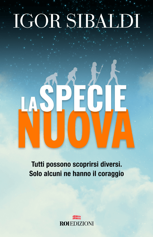 ROI-SIBALDI23-FLAT-EBOOK-770