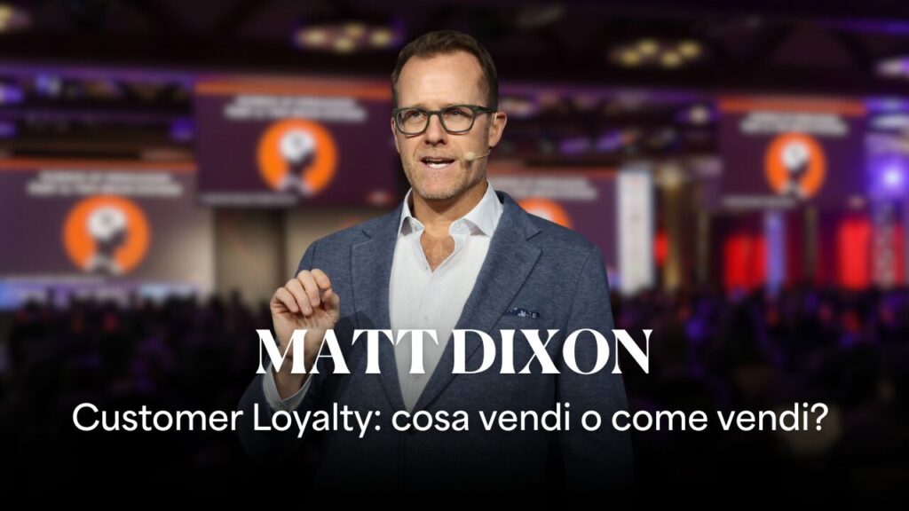 matt dixon